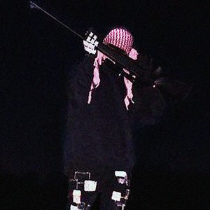 Avatar for tsaruicide