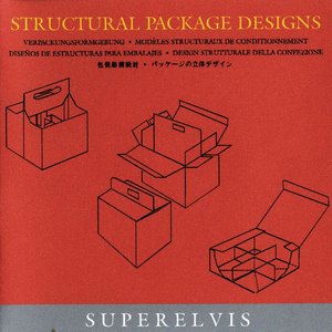Structural Package Designs
