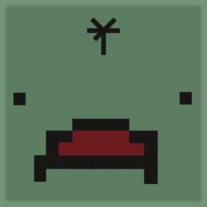 UNTURNED