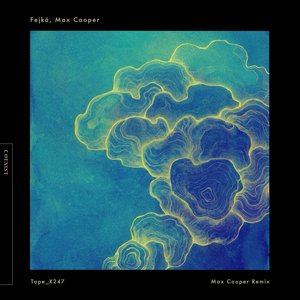 Tape_X247 (Max Cooper Remix)