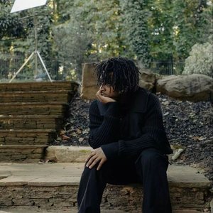 21 Savage のアバター