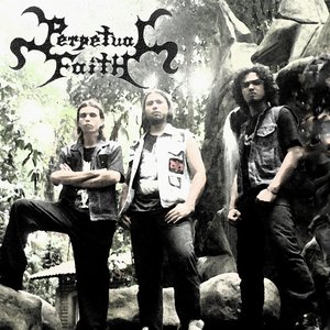 Perpetual Faith için avatar