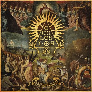 De Ecclesiae Universalis