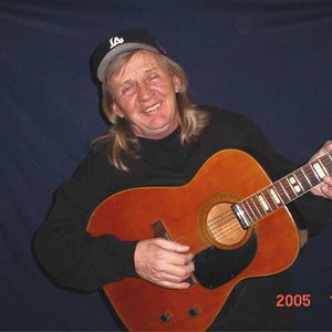 Wayne Longtin Sr. 的头像