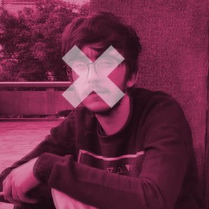 Adeustexas 的头像