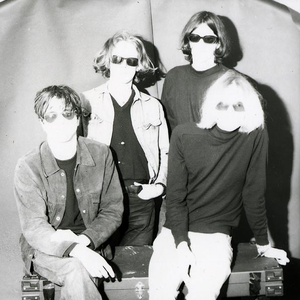 The Heads photo provided by Last.fm