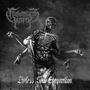 Lifeless Soul Evaporation