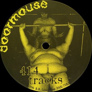 414 Tracks