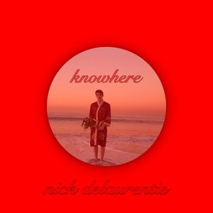 Knowhere