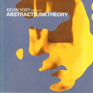 Abstract Funk Theory