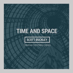 Time and Space