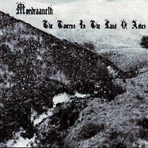 The Taverns In The Land Of Ashes
