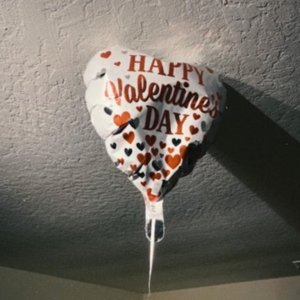 Cariño - Single