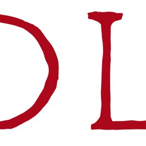 Red Leg 的头像