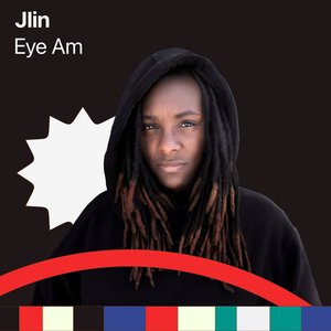 Eye Am - Single