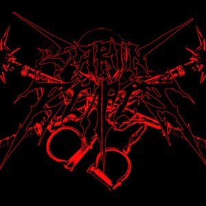 SARIN REAPER 的头像