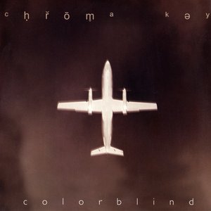 Colorblind