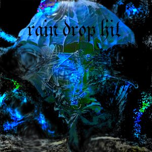 rain drop hit 的头像
