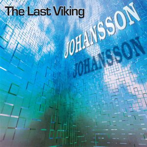 Image for 'The Last Viking'