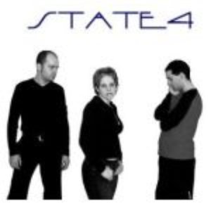 Аватар для STATE4