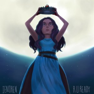 R U Ready - Single