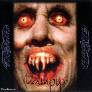 Vampyr