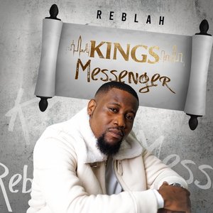 Kings Messenger