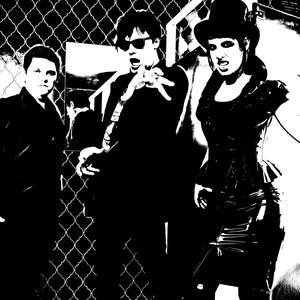 The Mission Creeps 的头像