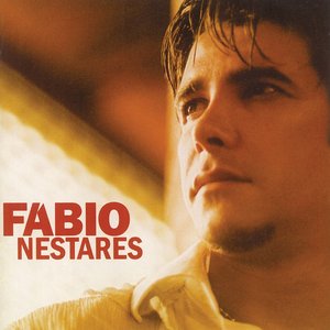 Fábio Nestares