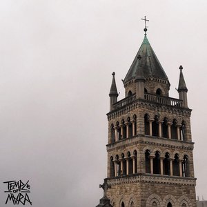 Spun - Single