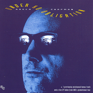 Roger Chapman - Sun 100 - Zortam Music