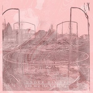 You Are the Kindling... - Single