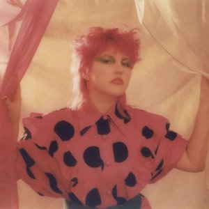 Strawberry Sheets - Single