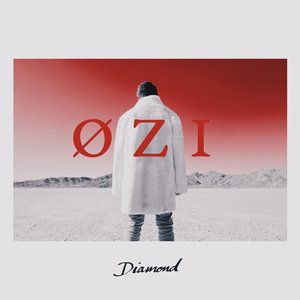 Diamond - Single