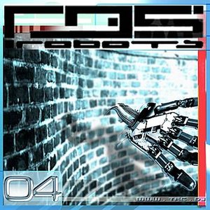 Electronic