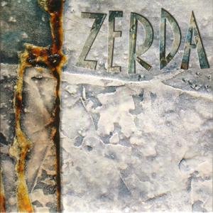 Zerda