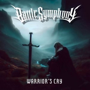 Warrior's Cry