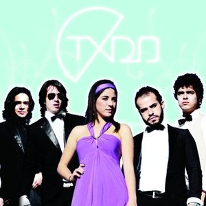 Avatar for TXDO