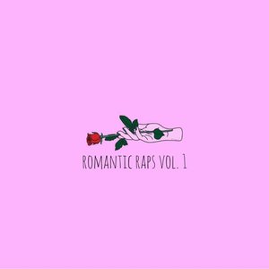 Romantic Raps, Vol. 1