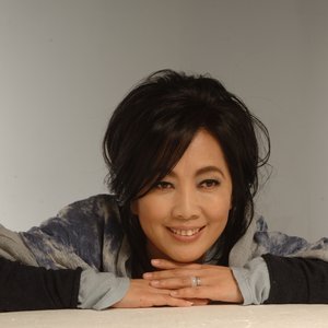 Avatar for 齊豫 (Chyi Yu)