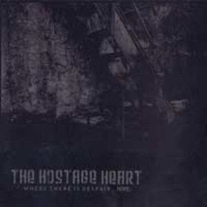 The Hostage Heart 的头像