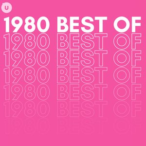 1980 Best of by uDiscover