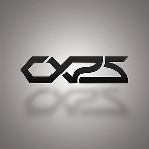 Cx25