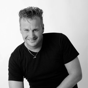 Nick Gilissen 的头像