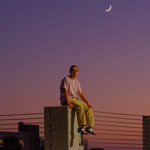 Alex Ho 的头像