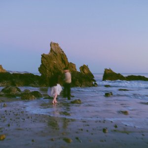 Strangers Again