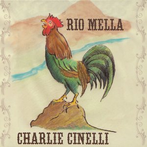 Rio Mella