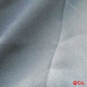 T-Shirt - Single