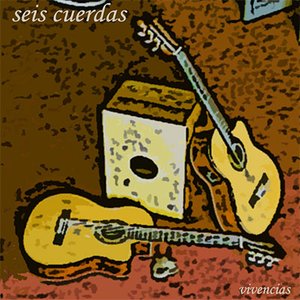Vivencias
