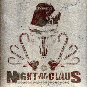 Night of the Claus